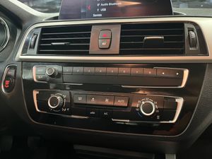 BMW Serie 1 116d 5p - Foto 7