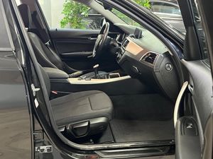 BMW Serie 1 116d 5p - Foto 9