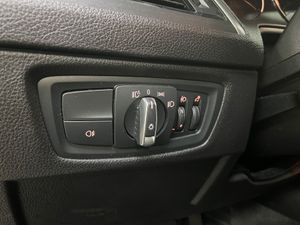 BMW Serie 1 116d 5p - Foto 13