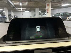 BMW Serie 1 116d 5p - Foto 15