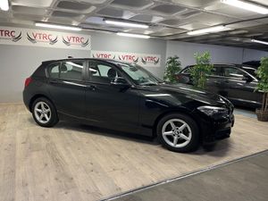 BMW Serie 1 116d 5p - Foto 3