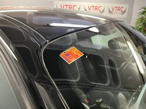 BMW Serie 1 116d 5p - Foto 3