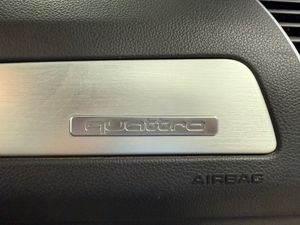 Audi Q5 2.0 TFSI 211 CV quattro S tronic 7 vel. - Foto 10