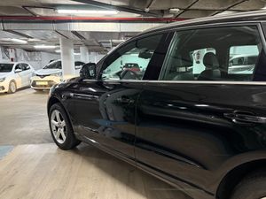 Audi Q5 2.0 TFSI 211 CV quattro S tronic 7 vel. - Foto 29