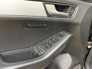 Audi Q5 2.0 TFSI 211 CV quattro S tronic 7 vel. - Foto 17
