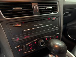 Audi Q5 2.0 TFSI 211 CV quattro S tronic 7 vel. - Foto 22