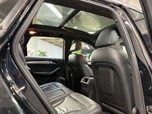 Audi Q5 2.0 TFSI 211 CV quattro S tronic 7 vel. - Foto 12