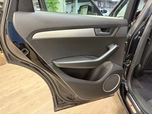 Audi Q5 2.0 TFSI 211 CV quattro S tronic 7 vel. - Foto 15