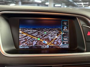 Audi Q5 2.0 TFSI 211 CV quattro S tronic 7 vel. - Foto 21
