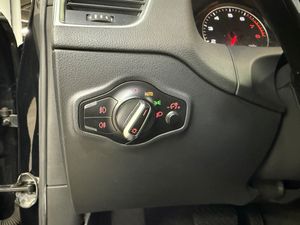 Audi Q5 2.0 TFSI 211 CV quattro S tronic 7 vel. - Foto 26