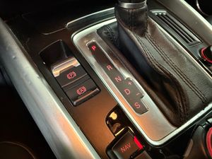 Audi Q5 2.0 TFSI 211 CV quattro S tronic 7 vel. - Foto 23