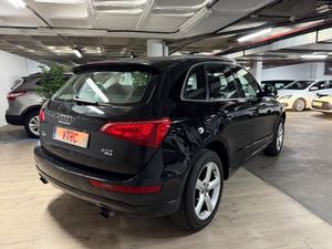 Audi Q5 2.0 TFSI 211 CV quattro S tronic 7 vel. - Foto 28