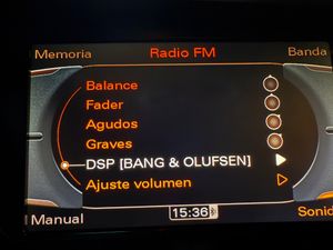 Audi Q5 2.0 TFSI 211 CV quattro S tronic 7 vel. - Foto 30
