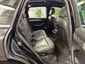 Audi Q5 2.0 TFSI 211 CV quattro S tronic 7 vel. - Foto 13