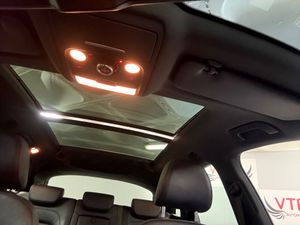 Audi Q5 2.0 TFSI 211 CV quattro S tronic 7 vel. - Foto 25