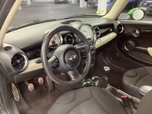 MINI MINI Cooper SD - Foto 7