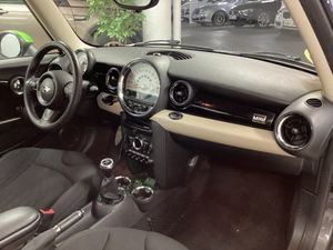 MINI MINI Cooper SD - Foto 9