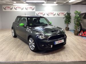 MINI MINI Cooper SD - Foto 2