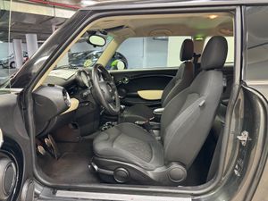 MINI MINI Cooper SD - Foto 17