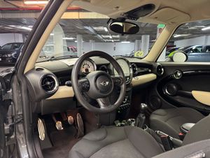 MINI MINI Cooper SD - Foto 18