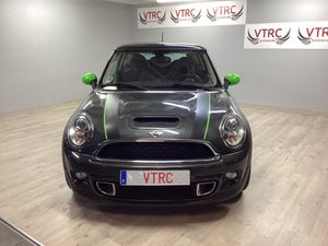 MINI MINI Cooper SD - Foto 3