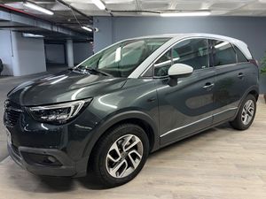 Opel Crossland X Excellence 1.2 Turbo Start&Stop 96 kW - Foto 3