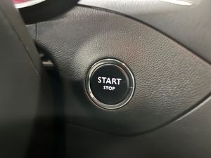 Opel Crossland X Excellence 1.2 Turbo Start&Stop 96 kW - Foto 11