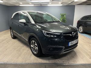 Opel Crossland X Excellence 1.2 Turbo Start&Stop 96 kW - Foto 2