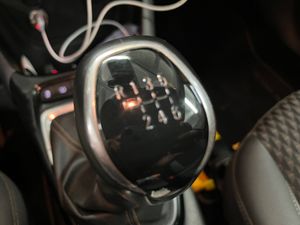 Opel Crossland X Excellence 1.2 Turbo Start&Stop 96 kW - Foto 16