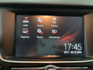 Opel Crossland X Excellence 1.2 Turbo Start&Stop 96 kW - Foto 12