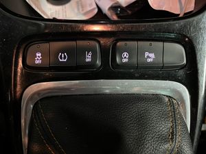 Opel Crossland X Excellence 1.2 Turbo Start&Stop 96 kW - Foto 15