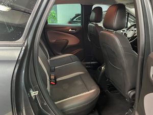 Opel Crossland X Excellence 1.2 Turbo Start&Stop 96 kW - Foto 7