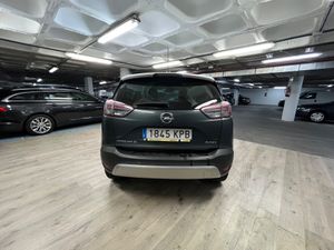 Opel Crossland X Excellence 1.2 Turbo Start&Stop 96 kW - Foto 5