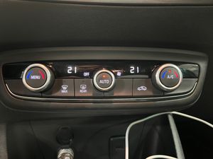 Opel Crossland X Excellence 1.2 Turbo Start&Stop 96 kW - Foto 14