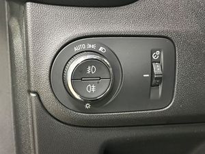 Opel Crossland X Excellence 1.2 Turbo Start&Stop 96 kW - Foto 10