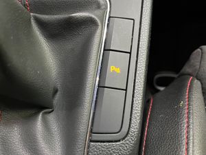 Seat Ibiza 1.0 EcoTSI 85 kW - Foto 33