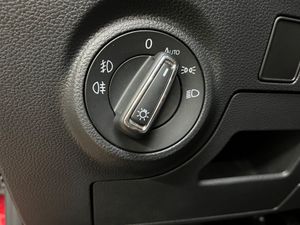 Seat Ibiza 1.0 EcoTSI 85 kW - Foto 12