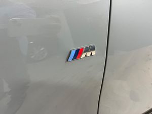 BMW Serie 4 420d Gran Coupé - Foto 20