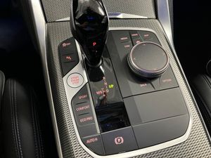 BMW Serie 4 420d Gran Coupé - Foto 32