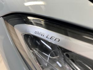 BMW Serie 4 420d Gran Coupé - Foto 23
