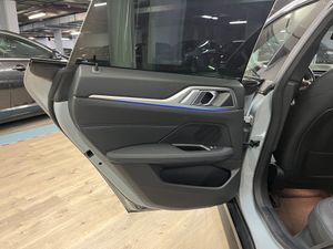 BMW Serie 4 420d Gran Coupé - Foto 17