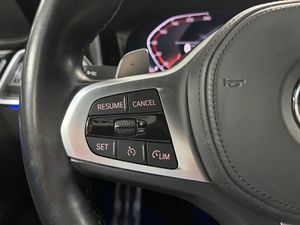 BMW Serie 4 420d Gran Coupé - Foto 27