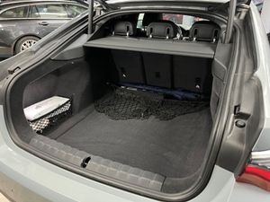 BMW Serie 4 420d Gran Coupé - Foto 13