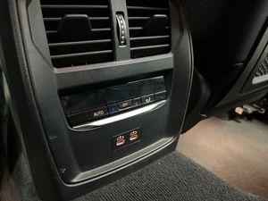 BMW Serie 4 420d Gran Coupé - Foto 15