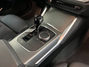 BMW Serie 4 420d Gran Coupé - Foto 7