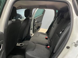 Renault Clio Limited 1.2 16v 55 kW - Foto 12