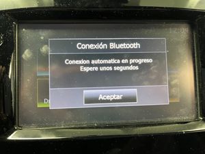 Renault Clio Limited 1.2 16v 55 kW - Foto 20