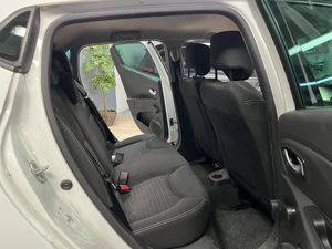 Renault Clio Limited 1.2 16v 55 kW - Foto 11