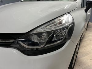 Renault Clio Limited 1.2 16v 55 kW - Foto 6