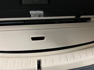 BMW Serie 2 Gran Tourer 218d Gran Tourer Aut. 7 plazas - Foto 16
